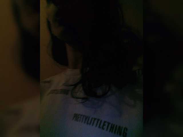 Transliacijos ekrano nuotraukos sociopatichka