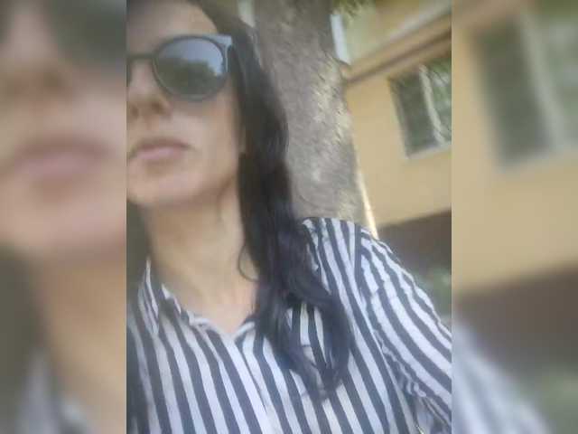 Transliacijos ekrano nuotraukos sociopatichka