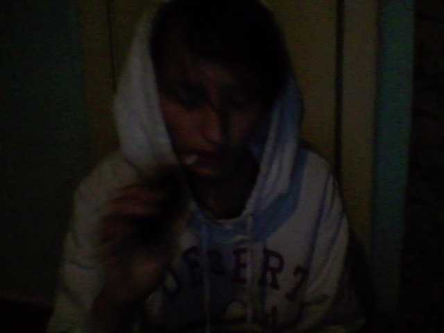 Transliacijos ekrano nuotraukos sociopatichka