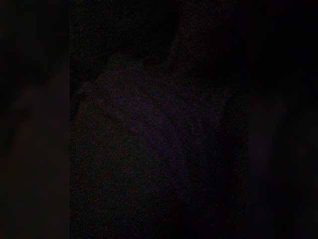 Transliacijos ekrano nuotraukos sociopatichka