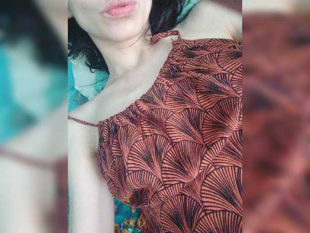 Transliacijos ekrano nuotraukos sociopatichka