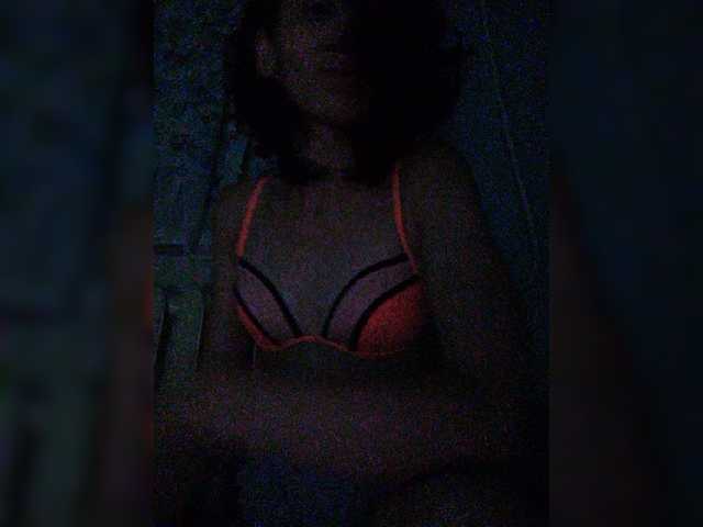 Transliacijos ekrano nuotraukos sociopatichka