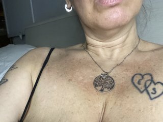 Erotinis vaizdo pokalbis SOEL21