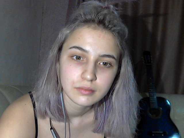 Transliacijos ekrano nuotraukos SOFA-SOFA