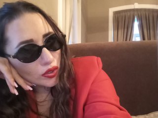 Erotinis vaizdo pokalbis Sofa999
