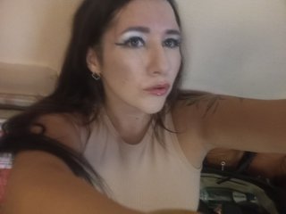 Erotinis vaizdo pokalbis Sofa999