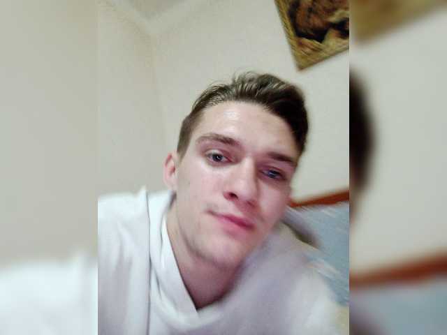 Transliacijos ekrano nuotraukos Sofaa