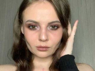 Erotinis vaizdo pokalbis SofaCat