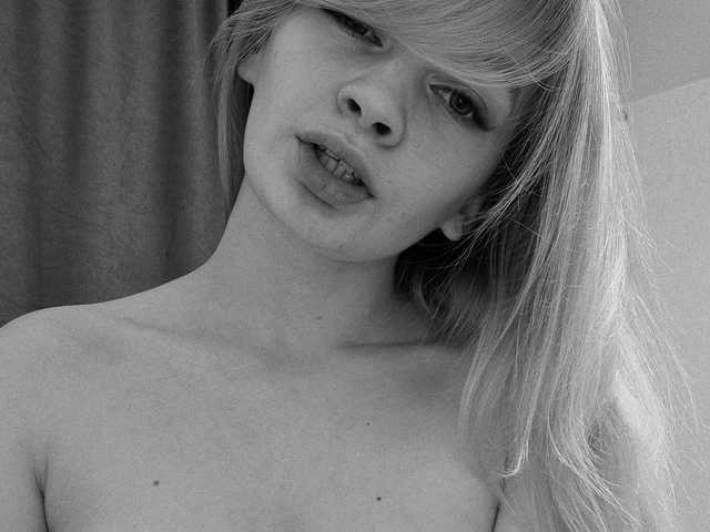 Profilio nuotrauka SofaRodman151