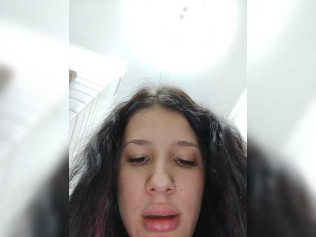 Transliacijos ekrano nuotraukos SofaWeber