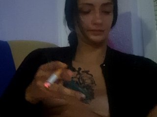 Erotinis vaizdo pokalbis Soff00