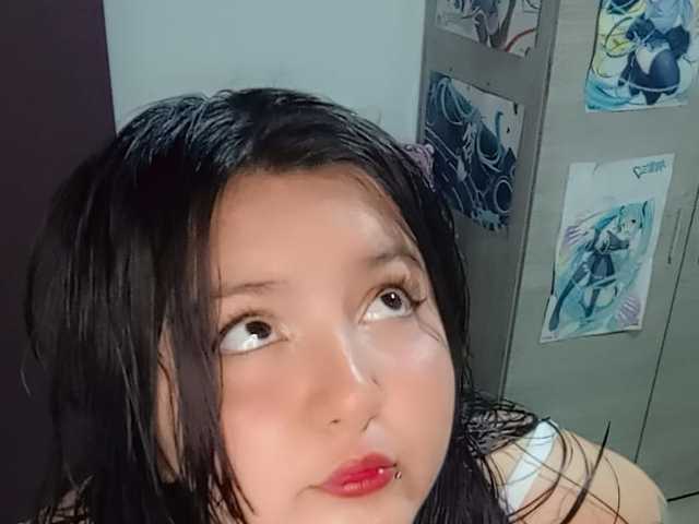 Profilio nuotrauka Soffii-69