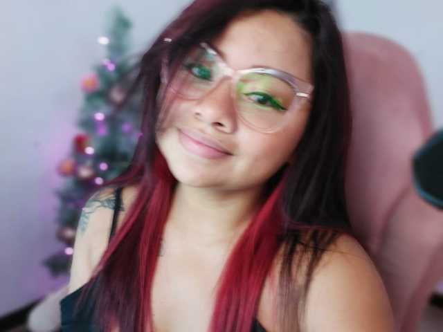 Profilio nuotrauka SoffyVibes