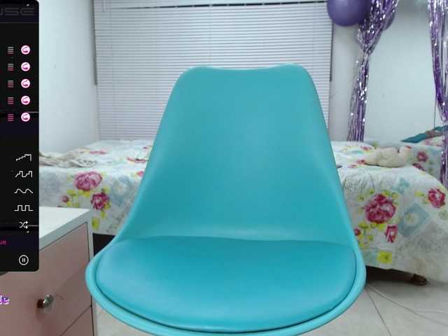 Transliacijos ekrano nuotraukos Sofhycute