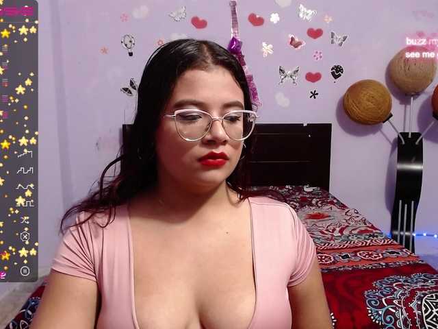 Transliacijos ekrano nuotraukos Sofhycute