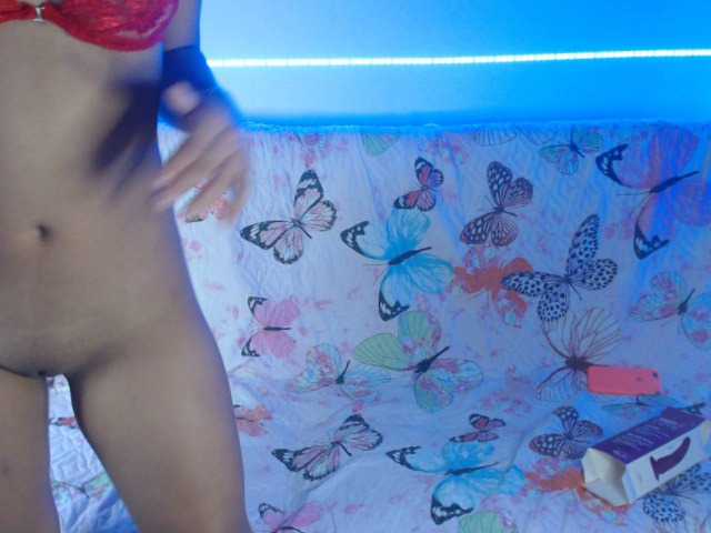 Transliacijos ekrano nuotraukos Sofi-78