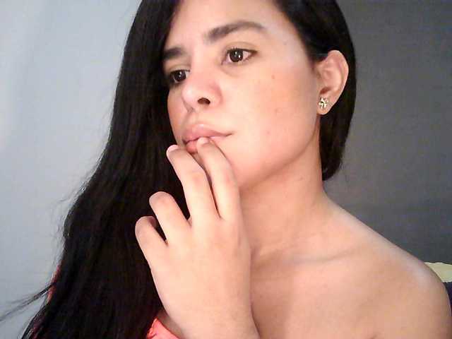 Transliacijos ekrano nuotraukos Sofi-9