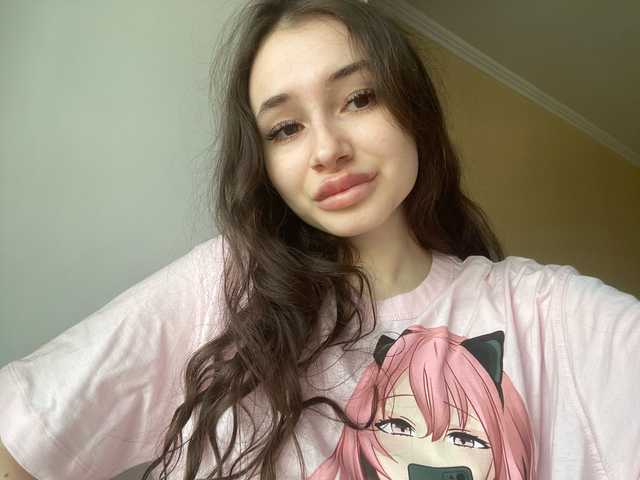 Profilio nuotrauka sofiedvige