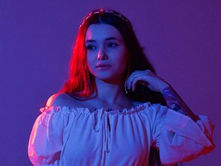 Erotinis vaizdo pokalbis sofiedvige