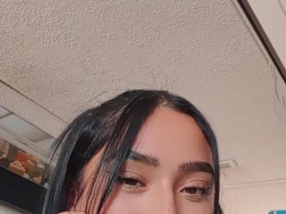 Erotinis vaizdo pokalbis sofi-ferreira10