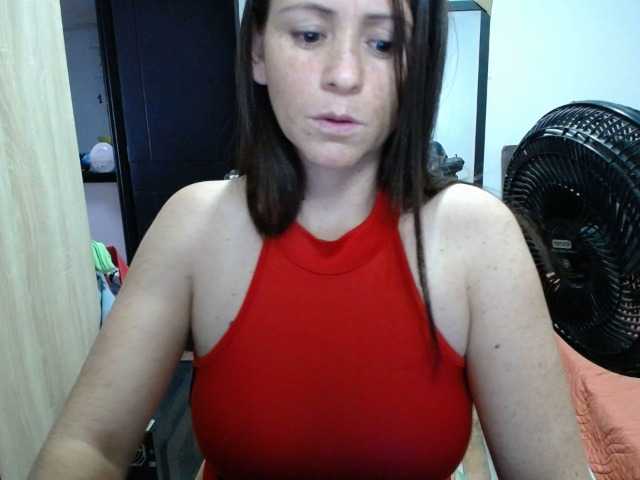 Nuotraukos sofi-princess Hello everyone, I want to invite you to look for me on the next page, since here they take away 70% of what they give me. s ... tri ... p ... ch ... a ......... t ..... look for me as sofia_princess11