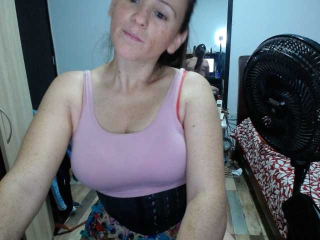 Nuotraukos sofi-princess Hello everyone, I want to invite you to look for me on the next page, since here they take away 70% of what they give me. s ... tri ... p ... ch ... a ......... t ..... look for me as sofia_princess11