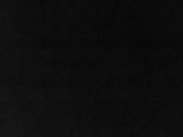 Transliacijos ekrano nuotraukos Sofi1104