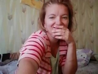 Nuotraukos Sofi1515 chest 100, ass 150, friends 50, camera 30, everything else in private)))All requests are tokens)))toy in me, give pleasure)))