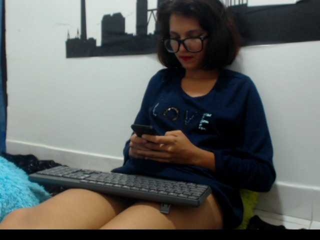 Transliacijos ekrano nuotraukos sofi24