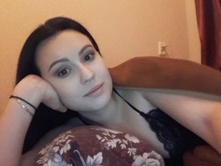 Transliacijos ekrano nuotraukos Sofi555666