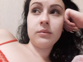 Transliacijos ekrano nuotraukos Sofi555666