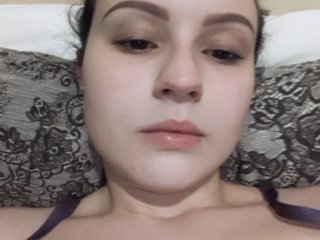 Transliacijos ekrano nuotraukos Sofi555666