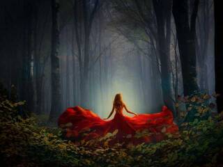 Erotinis vaizdo pokalbis Sofi99