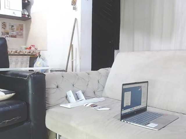 Transliacijos ekrano nuotraukos Sofia---18