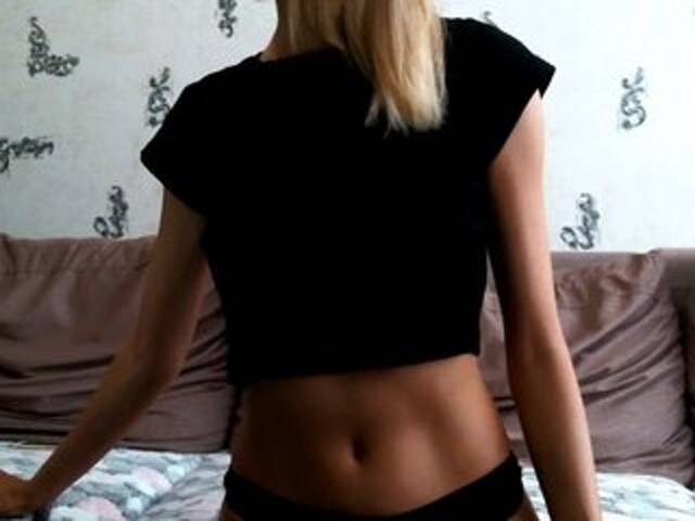 Transliacijos ekrano nuotraukos Sofia-001