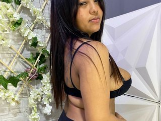 Erotinis vaizdo pokalbis sofia-12