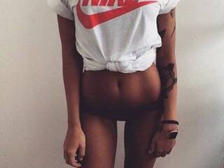 Erotinis vaizdo pokalbis sofia-97