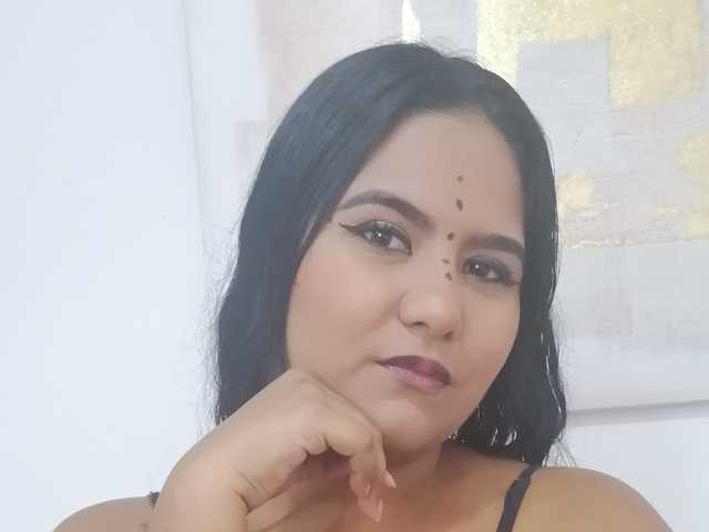 Profilio nuotrauka Sofia-Angel