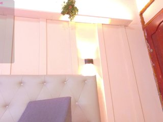 Erotinis vaizdo pokalbis sofia-ebony