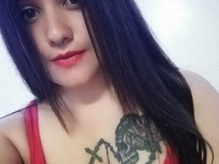 Profilio nuotrauka sofia-escobar