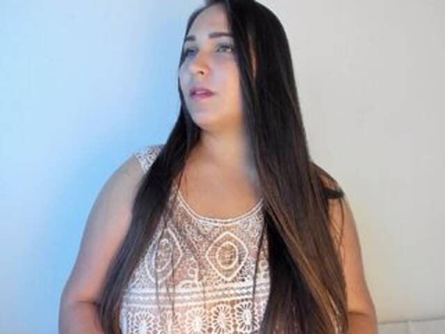 Transliacijos ekrano nuotraukos sofia-g