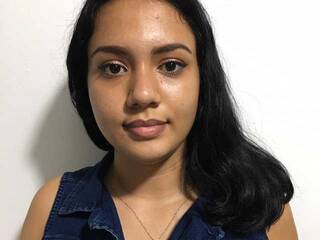 Erotinis vaizdo pokalbis sofia-gonzale