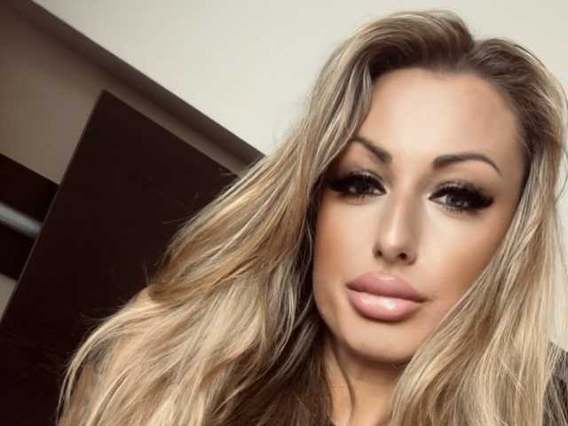 Profilio nuotrauka Sofia-Kalendy