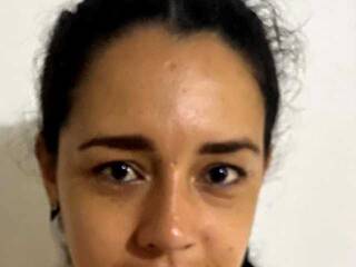 Erotinis vaizdo pokalbis sofia-kyle