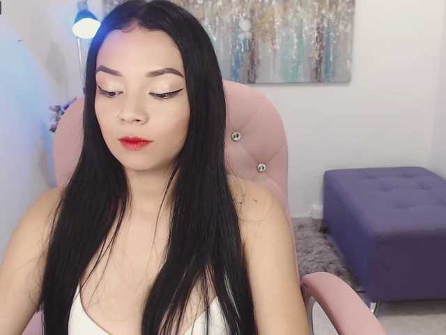 Nuotraukos sofia-little WELCOME #blowing #dancing #dildoing #sucking #camshow
