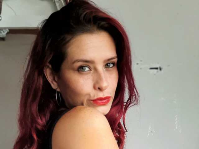 Profilio nuotrauka Sofia-Look