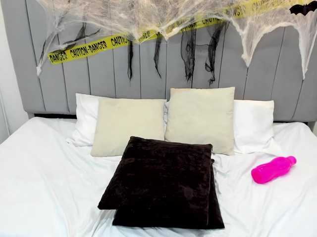 Transliacijos ekrano nuotraukos sofia-lopeez