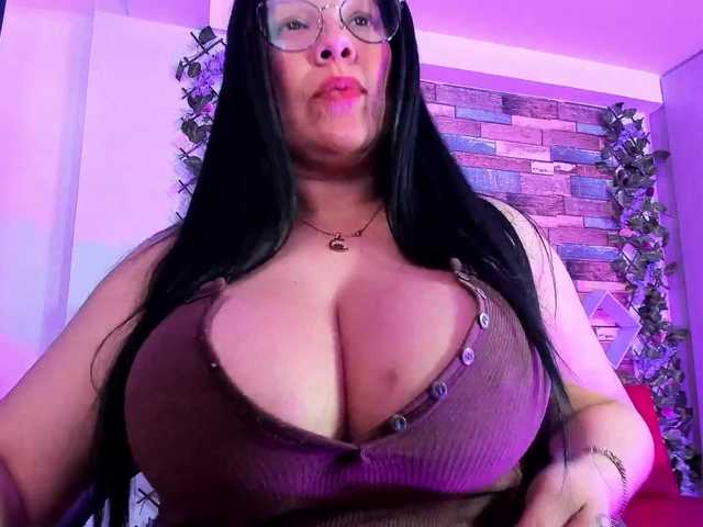 Transliacijos ekrano nuotraukos sofia-lopez40