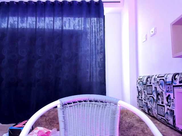 Transliacijos ekrano nuotraukos sofia-lopez40