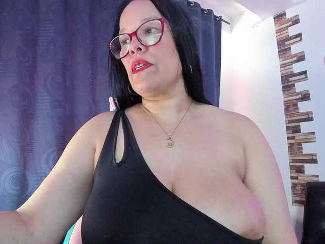 Transliacijos ekrano nuotraukos sofia-lopez40